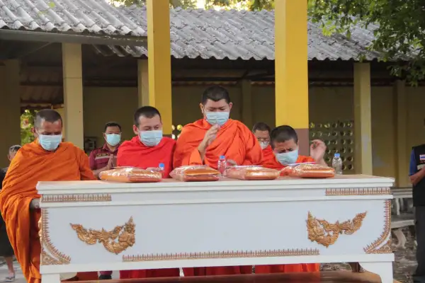 ภาพข่าว