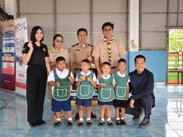 ภาพข่าว