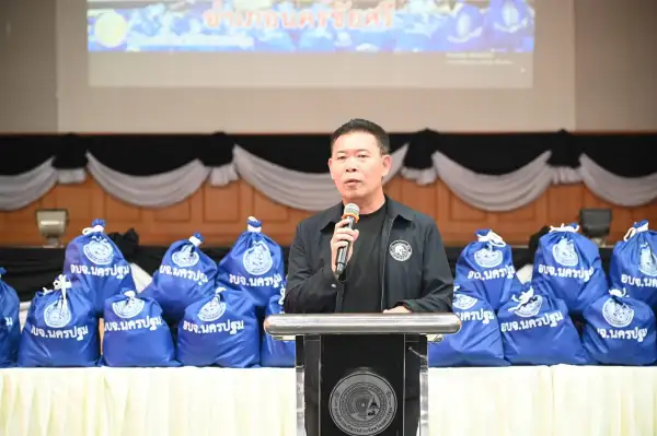 ภาพข่าว