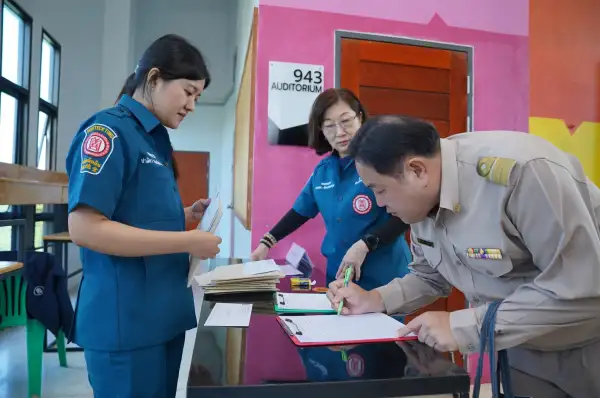 ภาพข่าว