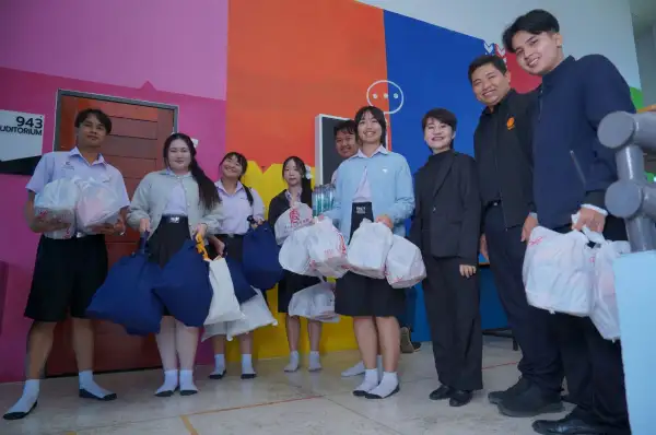 ภาพข่าว