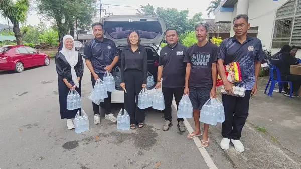 ภาพข่าว