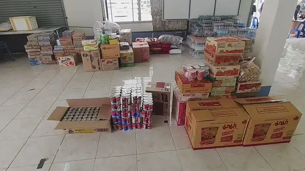 ภาพข่าว