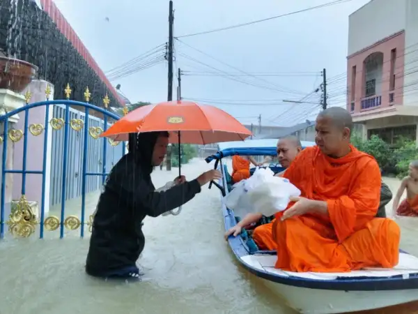 ภาพข่าว