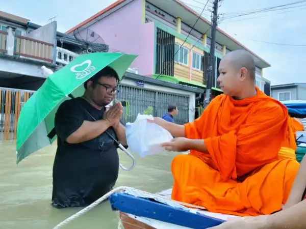 ภาพข่าว