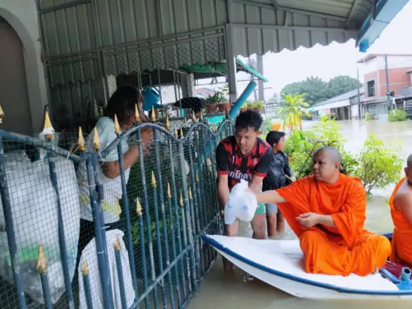 ภาพข่าว