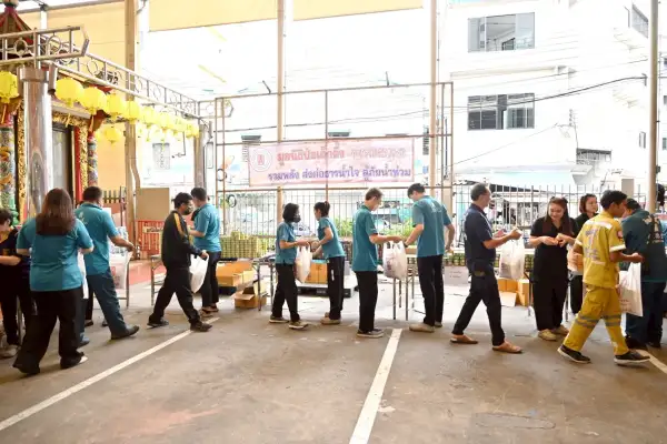 ภาพข่าว