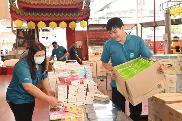 ภาพข่าว