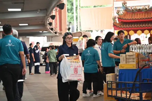 ภาพข่าว