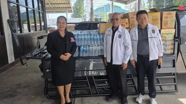 ภาพข่าว