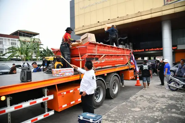 ภาพข่าว