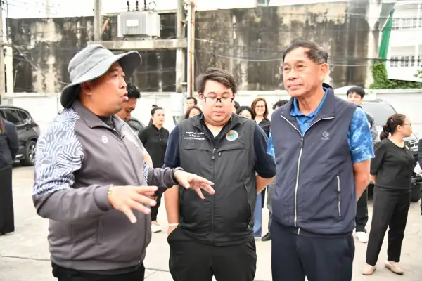 ภาพข่าว