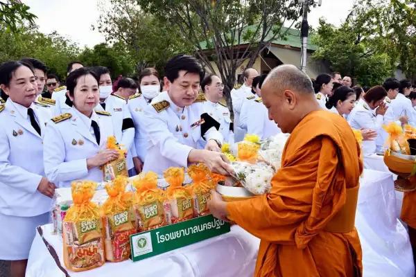 ภาพข่าว