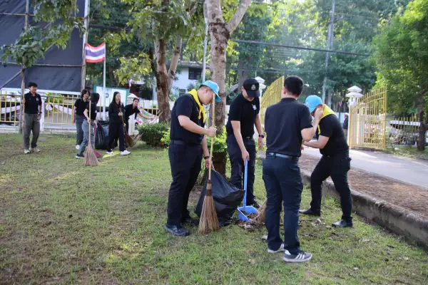 ภาพข่าว