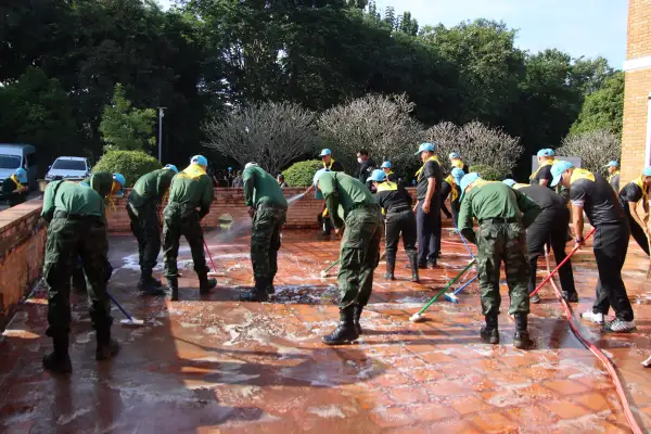 ภาพข่าว