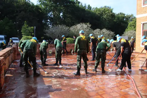 ภาพข่าว