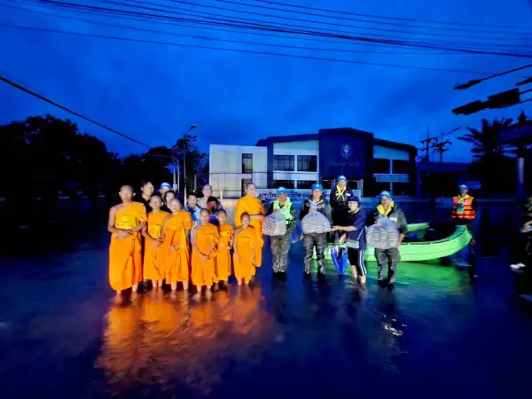 ภาพข่าว