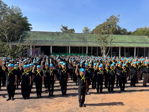 ภาพข่าว