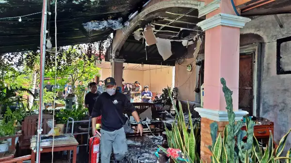 ภาพข่าว