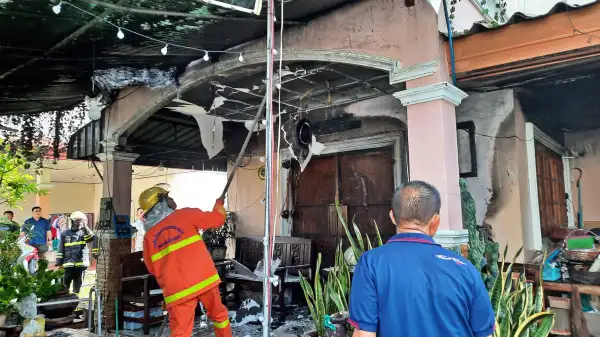 ภาพข่าว