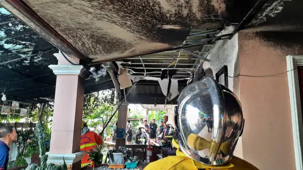 ภาพข่าว