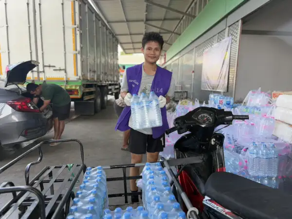 ภาพข่าว