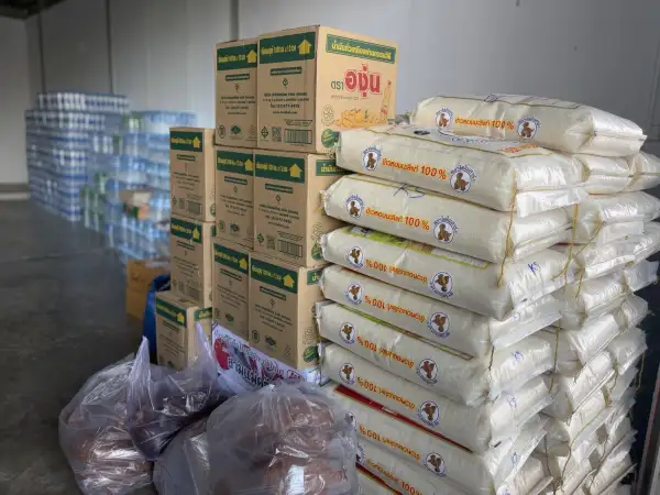 ภาพข่าว