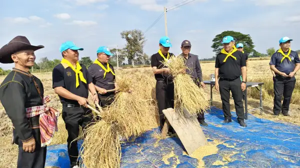 ภาพข่าว