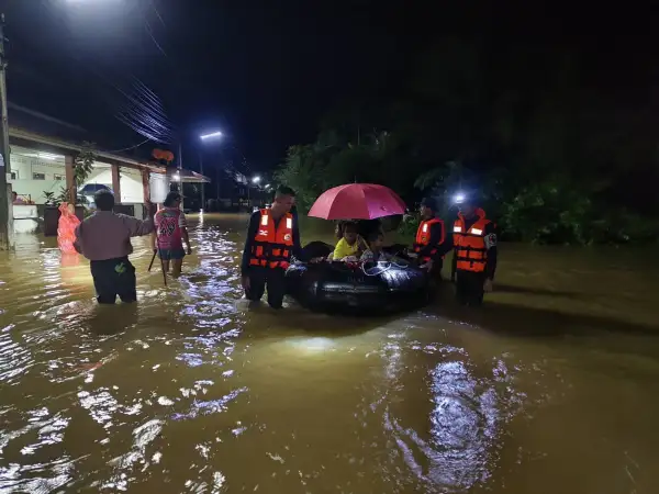 ภาพข่าว