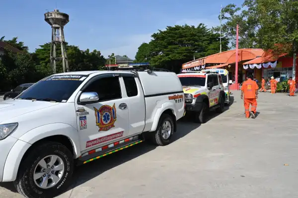 ภาพข่าว