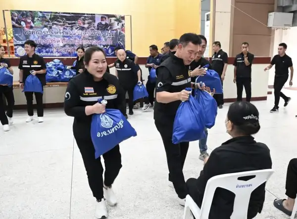 ภาพข่าว