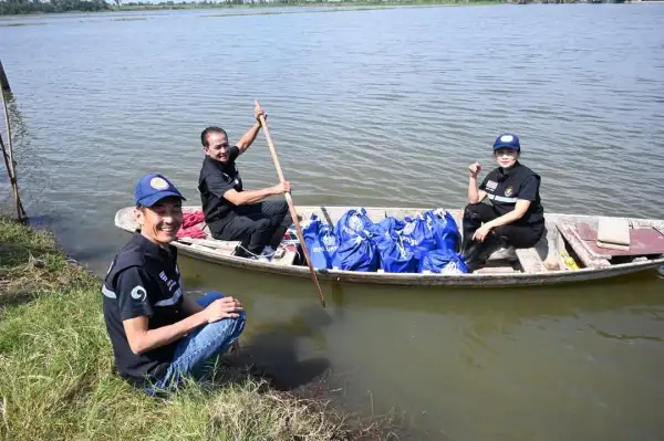 ภาพข่าว