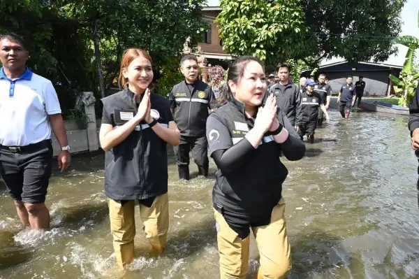 ภาพข่าว