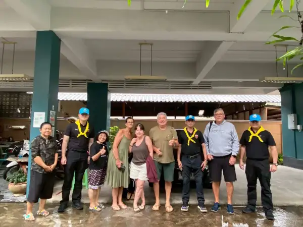 ภาพข่าว