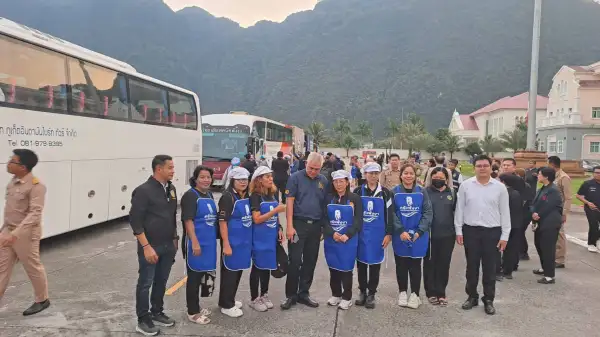 ภาพข่าว