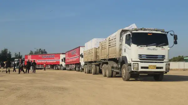 ภาพข่าว