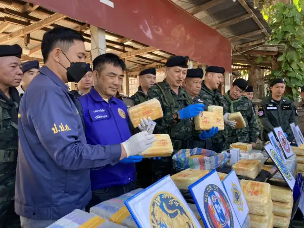 ภาพข่าว