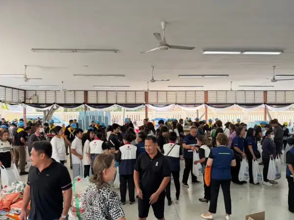 ภาพข่าว