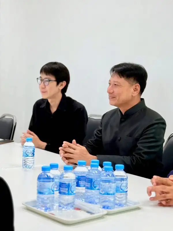 ภาพข่าว