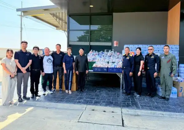 ภาพข่าว