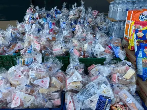 ภาพข่าว