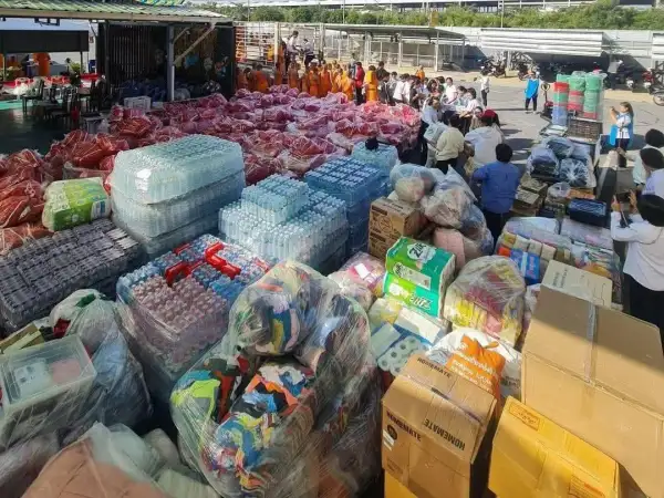 ภาพข่าว