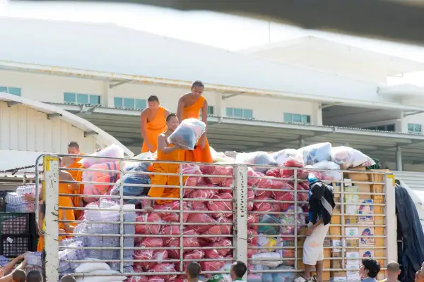 ภาพข่าว