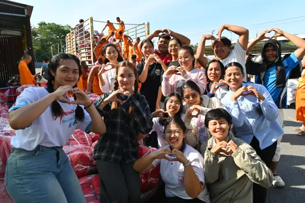 ภาพข่าว