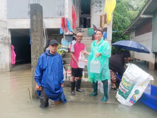 ภาพข่าว