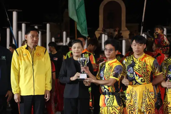 ภาพข่าว