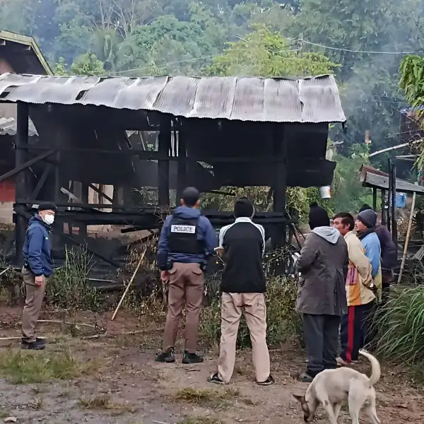 ภาพข่าว