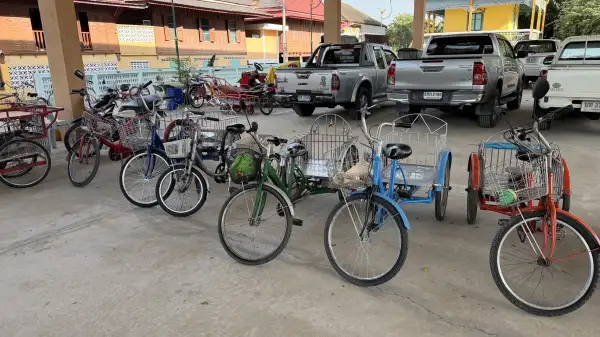 ภาพข่าว