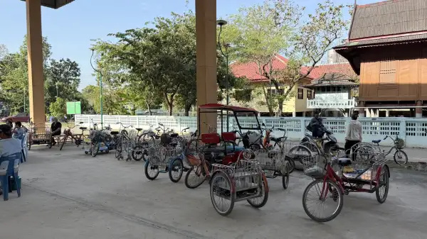 ภาพข่าว