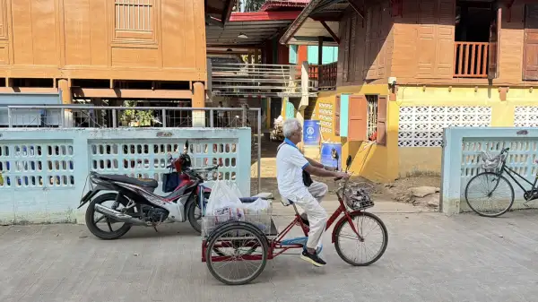 ภาพข่าว